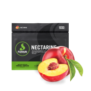 Nectarine