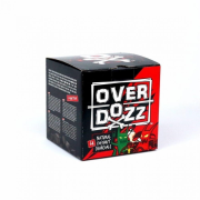 Overdozz  26mm