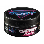 Cherry Juice