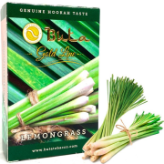 Lemongrass