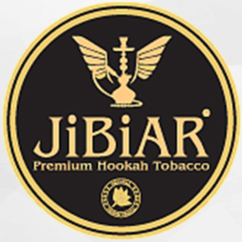 Jibiar Tobacco