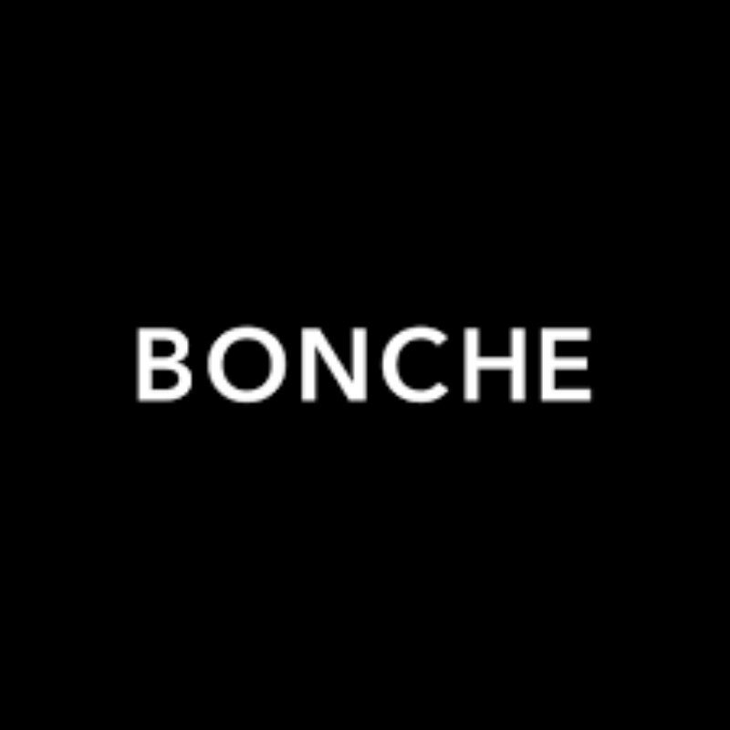 Bonche Tobacco