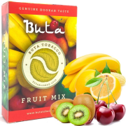 Fruit Mix