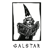 Galstar