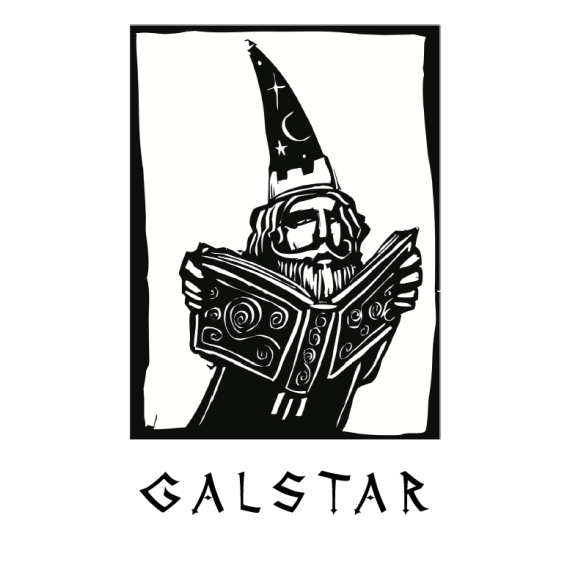 Galstar