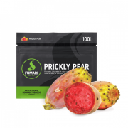 Prickly Pear