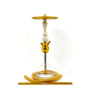 Amazon Future Hookah