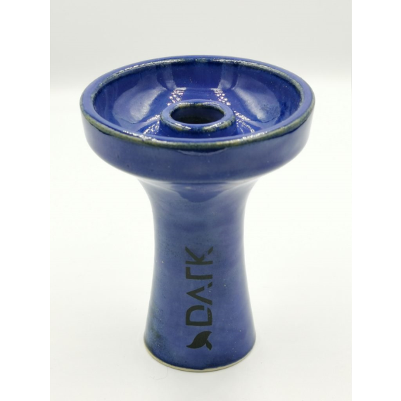 Ajia Bowl Classic Dark 03